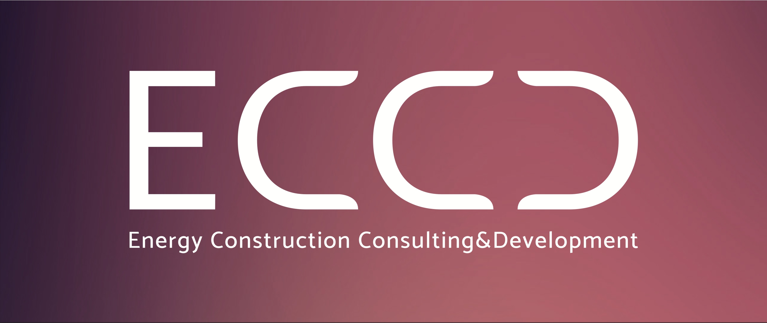 ECCD Energy Construction Consulting & Development